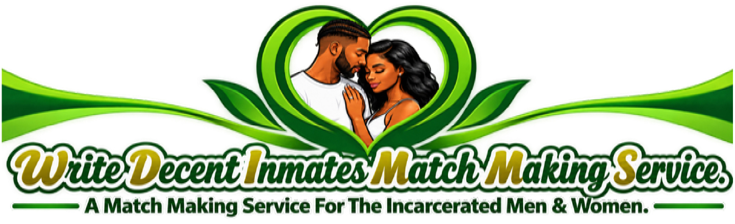 Write Decent Inmates